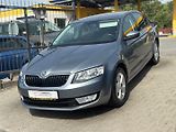 Škoda Octavia (2013) 1.2TSi NAVI, GARANCE KM - náhled 2