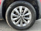 Škoda Karoq Ambition 1.5 TSI 110kw DSG - náhled 15
