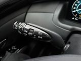 Hyundai Tucson 1.6CRDi NLine, serv.kn.,1.maj. - náhled 15