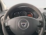 Dacia Lodgy (2015) 1.2 TCe, 7 míst, Serv.kniha - náhled 15