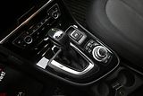 BMW Řada 2 2,0 218d 110 kW Active Záruka - náhled 23