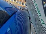 Škoda Superb Combi 2.0 TDI DSG - náhled 57