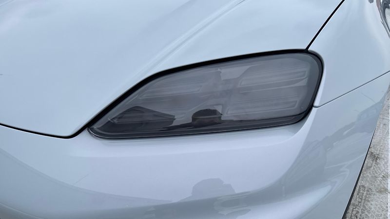 Porsche Macan 4 - fotka 13 z 25