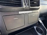 Iveco Stralis (2019) 310* 18T* 20PAL*ČELO*LŮŽKO - náhled 26