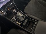 Škoda Superb 2.0 TSI 200 kW 4x4 DSG - náhled 23