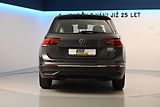 Volkswagen Tiguan (2022) 2.0 DSG LED ACC Kamera Tažné T - náhled 6