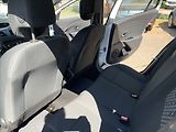 Renault Mégane 1,5 DCi ČR,SERVISKA - náhled 14