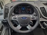 Ford Transit 2.0TDCi 96kw L2, 9-míst, ČR - náhled 23