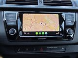 Škoda Fabia 1.0TSI 70KW TOUR SmartLink ČR  - náhled 21