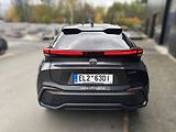 Toyota C-HR Style         NG23 2.0L PHEV C - náhled 7