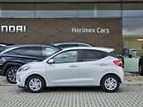 Hyundai i10 (2026) 1.0i SMART  - náhled 2