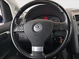 Volkswagen Touran (2007) Comfortline 1.4 TSI, Automat - náhled 18