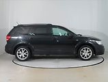 Fiat Freemont (2011) 2.0 MultiJet, 7 míst, Tempomat - náhled 6