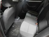 Škoda Octavia (2016) 1.2 TSi, 2.maj,ČR, AC - náhled 10