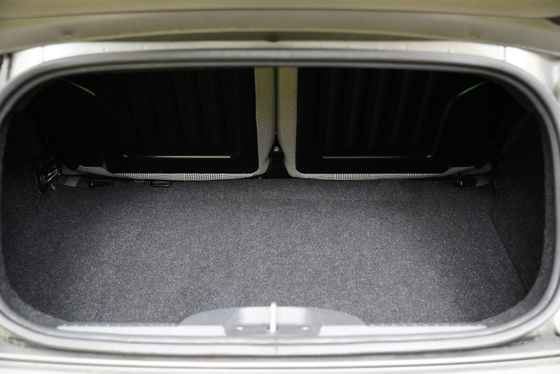 Fiat 500C - fotka 23 z 23