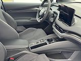 Škoda Elroq (2026) Sportline 85 Tepelné čerpadlo - náhled 6