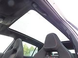 Škoda Scala (2026) Monte Carlo 1,0 TSI 85kW - náhled 25