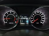 Mitsubishi ASX (2019) 1.6 MIVEC, Serv.kniha - náhled 11