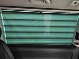 Volkswagen Multivan 2,0TDi DSG,4x4,Highline,7 míst - náhled 40
