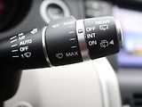 Land Rover Discovery Sport 2,0 TD4 HSE 132KW 4WD CZ SPORT - náhled 21