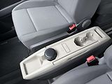 Volkswagen Multivan (2023) T7 2.0TDi, DSG, 1.Maj, RZV - náhled 28