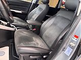 Suzuki Vitara (2017) Allgrip 1.4 boosterjet - náhled 12