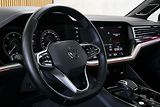 Volkswagen Touareg 3.0TDI 210kW R-Line Edition 20 - náhled 17