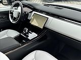 Land Rover Range Rover Sport 3,0 D300 DYNAMIC SE - náhled 26
