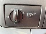 Ford Transit 2.2 TDCi L1 H1 KLIMA STK 10/28 - náhled 21