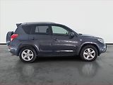 Toyota RAV4 (2007) Executive 2.2 D-CAT, 4X4 - náhled 6