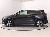 Škoda Karoq (2023) 2.0 TDI - náhled 2