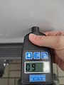 Opel Movano 2,2BHDi L2H1, 7 míst, Vestavba - náhled 33
