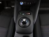 Nissan Leaf (2021) 40 kWh, SoH 91%, Automat - náhled 13