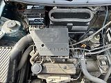 Škoda Felicia 1,3 MPi LXI ČR SERVIS 2x KOLA - náhled 22