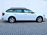 Škoda Octavia (2020) COMBI 1,5TSI 96KW CNG DSG AMBI - náhled 9
