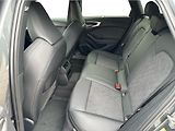 Audi S5 Avant  TFSI wquattro - náhled 12