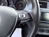 Volkswagen Golf (2016) 1.6TDI/1.Majitel/Klimatizace/ - náhled 28