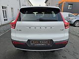 Volvo XC40 - náhled 6