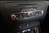 Audi Q3 2.0 TDI 130kW QUATTRO S-TRONIC - náhled 20