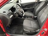 Kia Picanto 1.0 i Cool - náhled 6