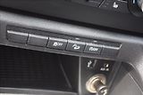 BMW X1 2,0 d 105KW 4X4 TAŽNÉ ALU - náhled 39