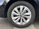 Škoda Octavia (2026) Combi 1.5 TSI DSG Selection - náhled 30