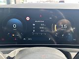 Hyundai Tucson 4×2 110 kW DCT GO CZECH PLUS! - náhled 20
