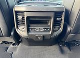 Dodge RAM (2019) +LIMITED+VERTEX+MOTO METAL+ - náhled 23