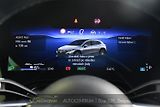 Mercedes-Benz EQS 580 4MATIC AMG 5L-ZÁRUKA  - náhled 35