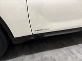 BMW X1 2,0   20D XDRIVE AUTOMAT TOP - náhled 21