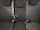 Toyota Urban Cruiser (2009) 1.33 Dual VVT-i, Vyhř. sedaček - náhled 10