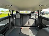 Opel Astra (2026) MHEV ST 1.2T 145k Edition AT6 - náhled 16