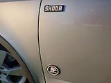 Škoda Octavia (2016) 46tis km, tažné, původ ČR - náhled 29