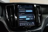 Volvo XC60 B4 CORE*KAMERA*DPH*ČR 1.MAJ* - náhled 25